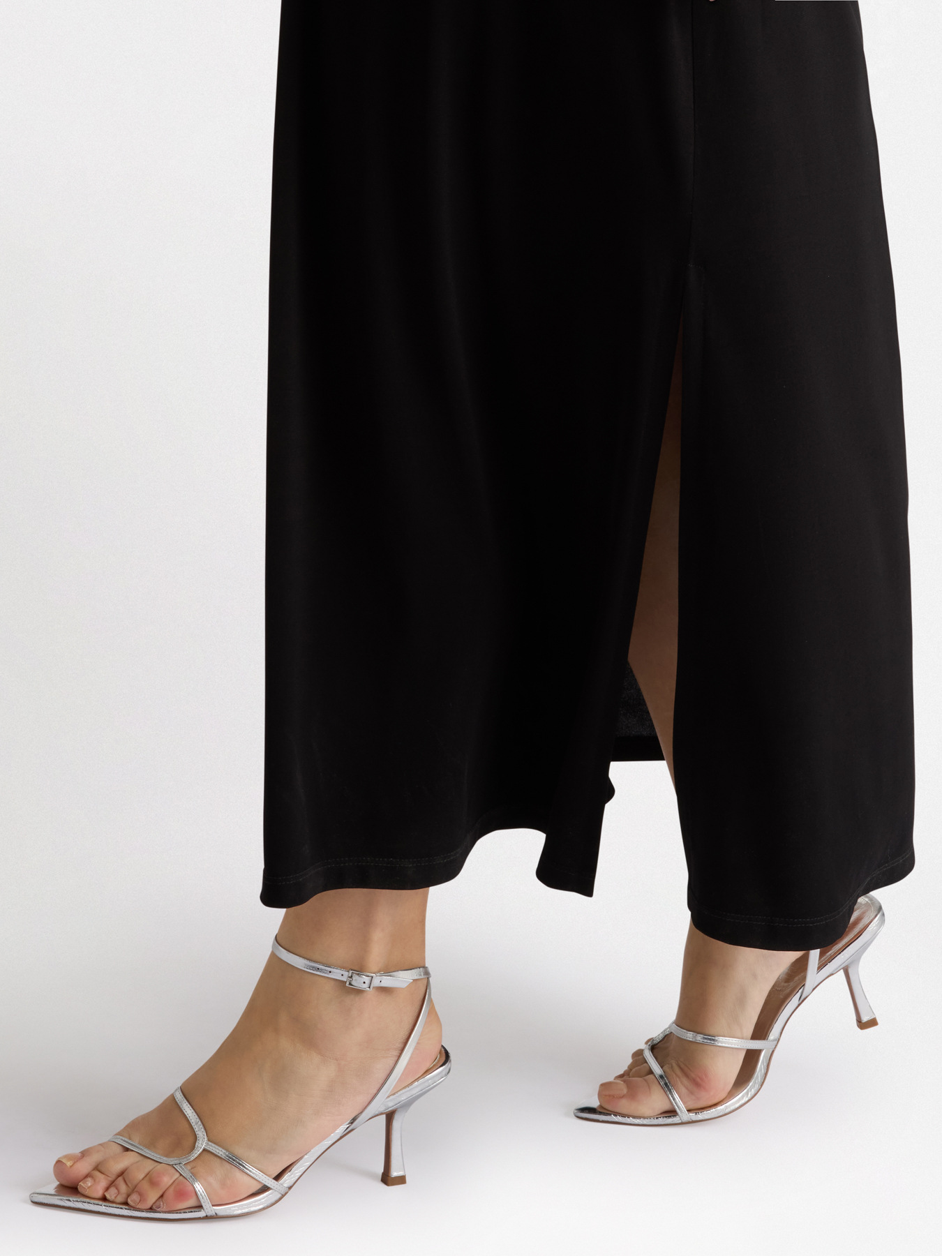 Vestito linea greca - DREAM image number 8