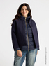 3-in-1-Jacke mit Sorona&reg; Aura-Wattierung image number 0