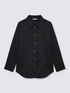 Chemise en coton stretch image number 4