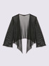 Tulle bolero image number 5
