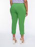Straight trousers image number 2