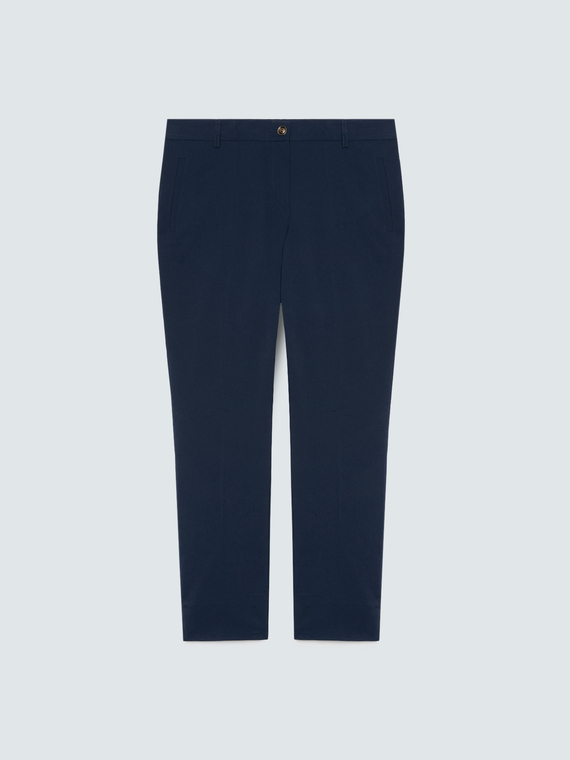 New York Hose
