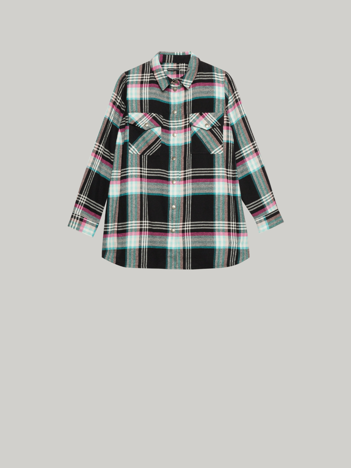 Karobluse image number 3