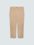 New York Hose aus Stretch-Baumwolle image number 4