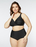 Triumph bra without underwire C cup image number 2