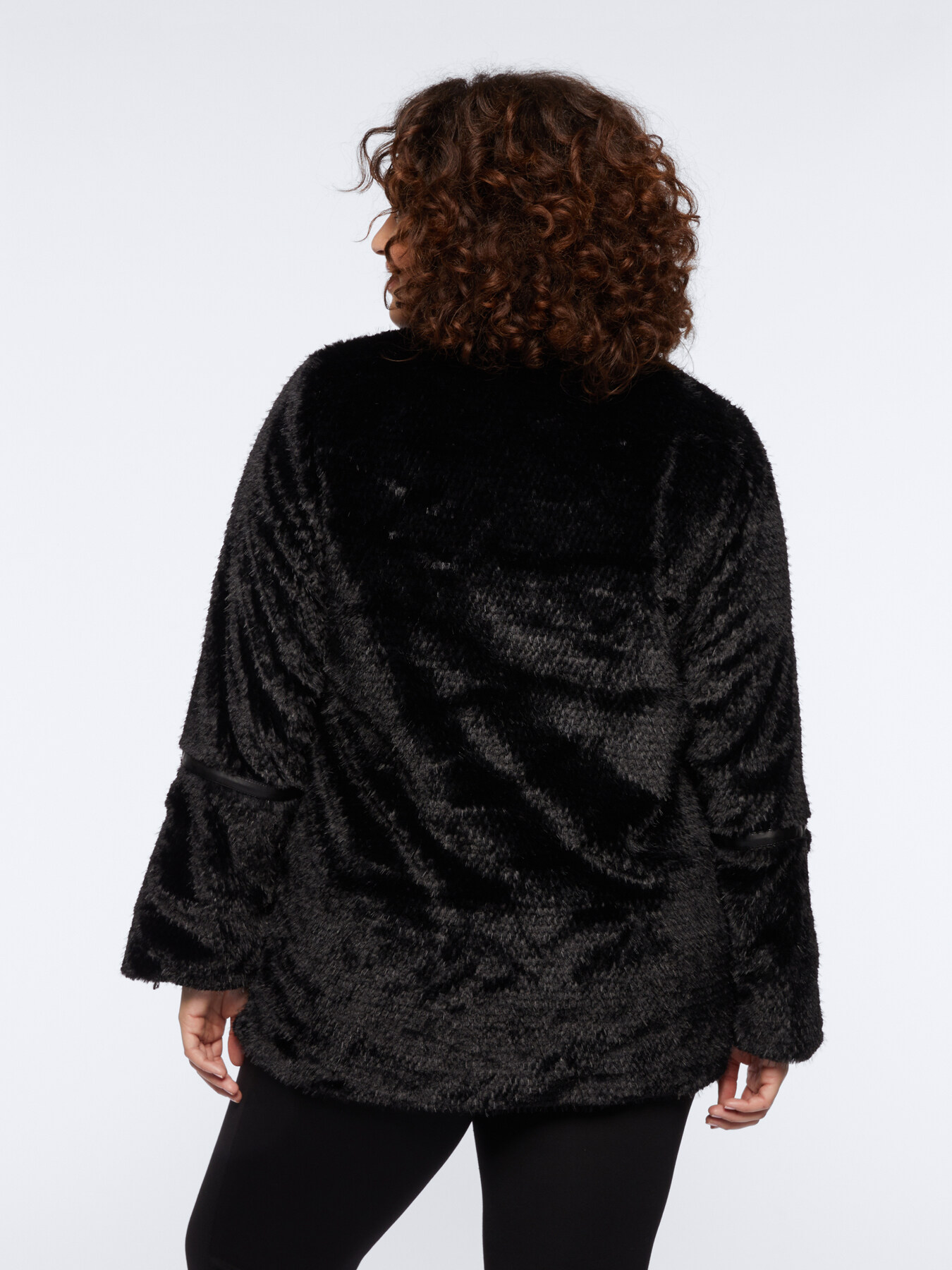 Giaccone invernale image number 1