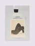 Comfort Tights 70 DEN CETTE image number 1