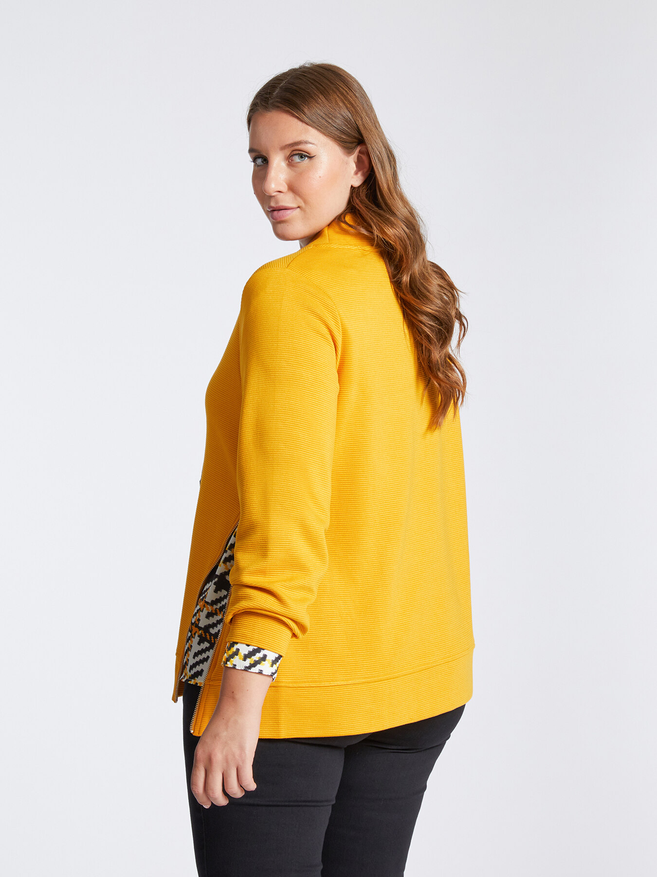 Sudadera smartwear image number 1