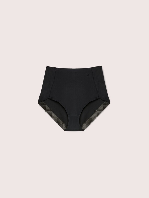 Braga faja Triumph de talle alto moldeadora