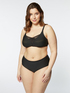 Triumph Shape Smart Bra image number 2