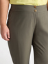 Straight-leg trousers image number 2