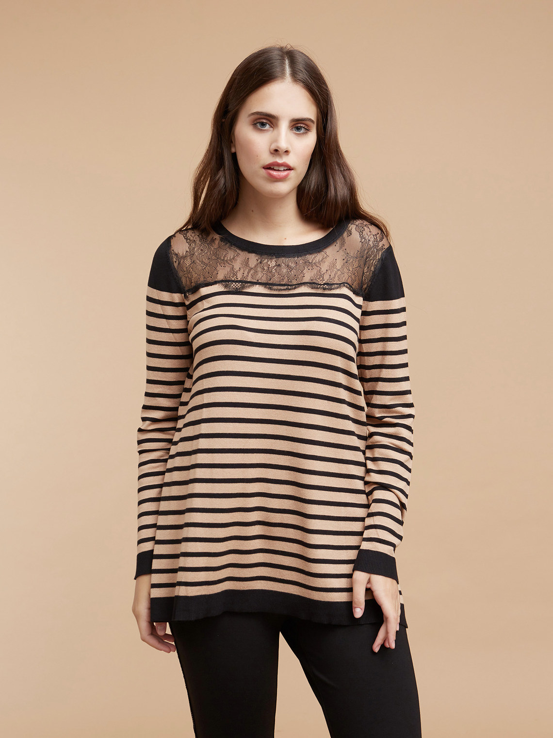 maglia reebok bambino