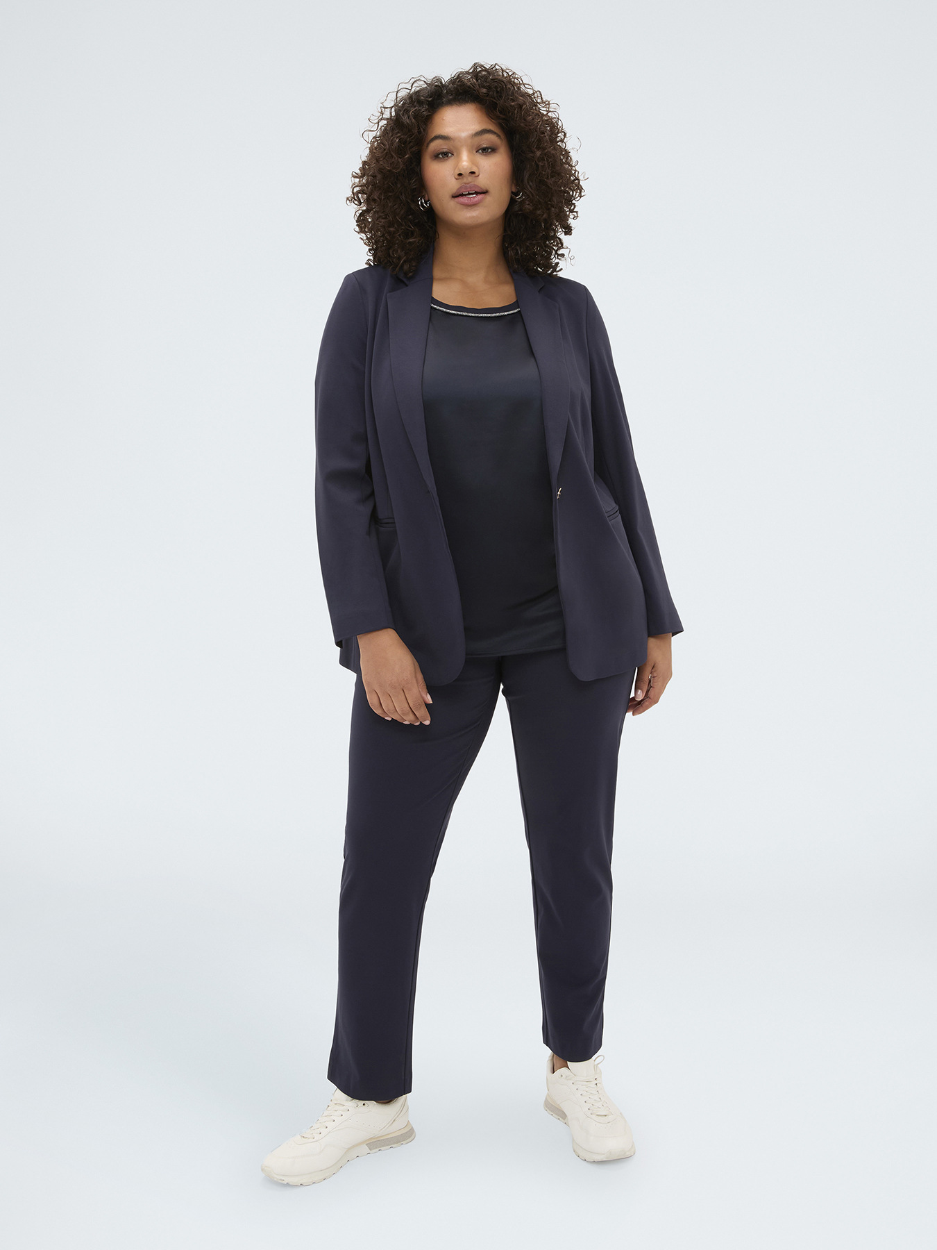 Punto Milano Blazer image number 0