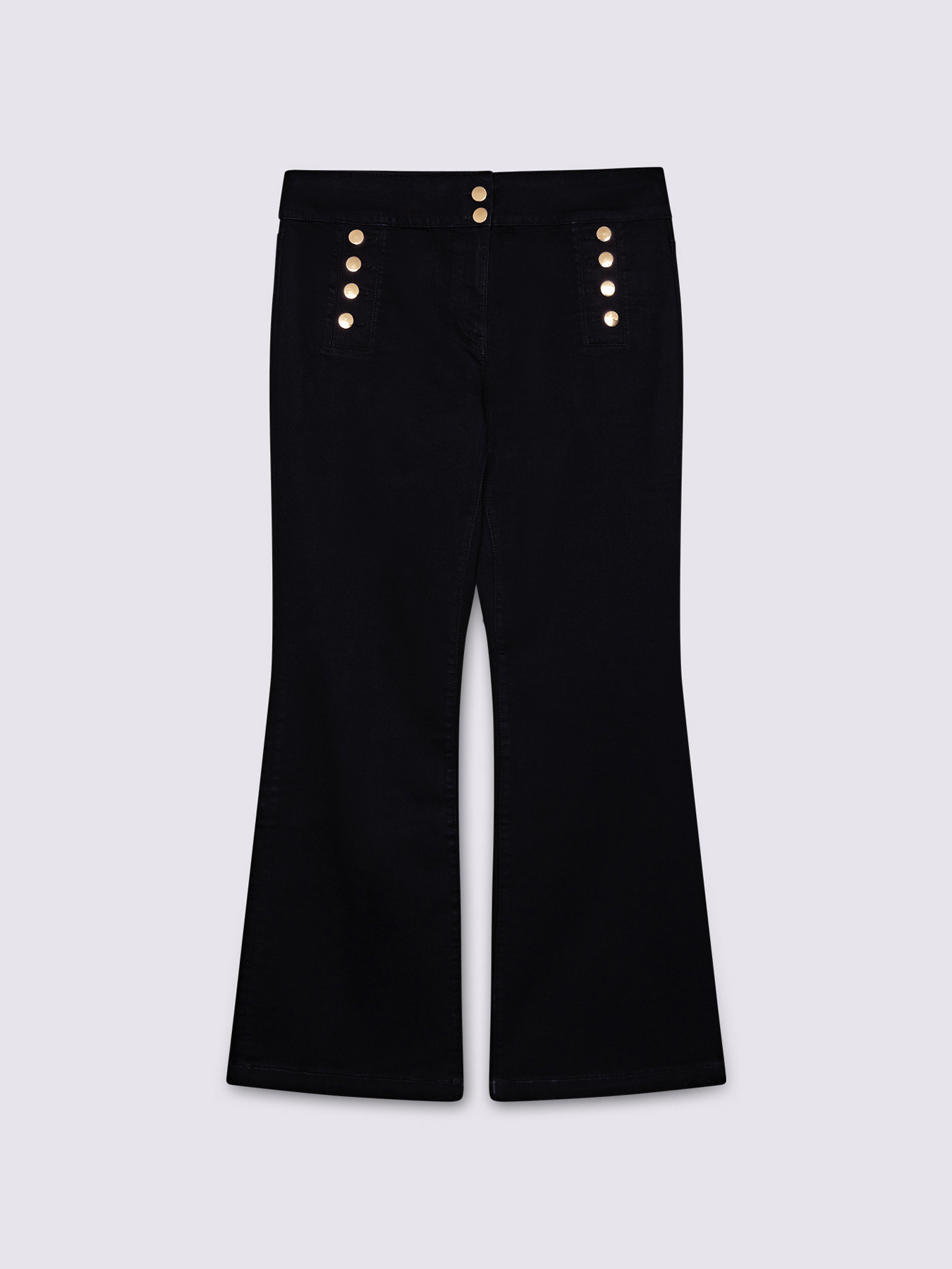 &Tau;&zeta;&iota;&nu; &phi;&alpha;&rho;&delta;ύ &mu;&epsilon; &delta;&iota;&alpha;&kappa;&omicron;&sigma;&mu;&eta;&tau;&iota;&kappa;ά &kappa;&omicron;&upsilon;&mu;&pi;&iota;ά image number 4