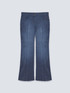 Jeans Flare image number 4