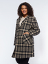 Cappotto check image number 2