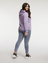 Jeggings con zip al fondo Smart Denim Collection image number 1