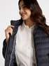 Down jacket with Sorona&reg; Aura padding image number 3