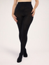Collants opaques 80 DEN CETTE image number 0