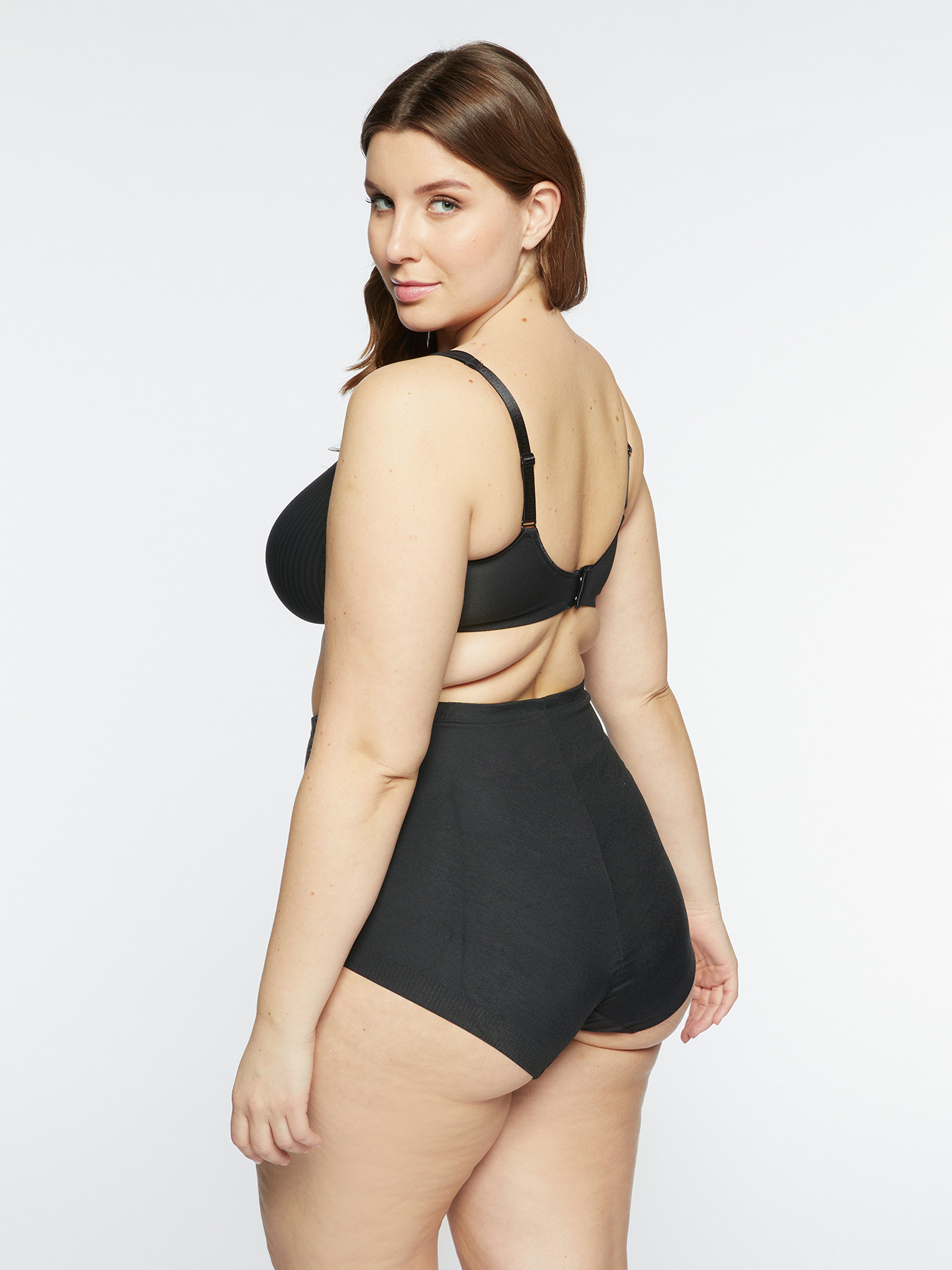 Soutien-gorge Triumph avec armatures bonnet D image number 1