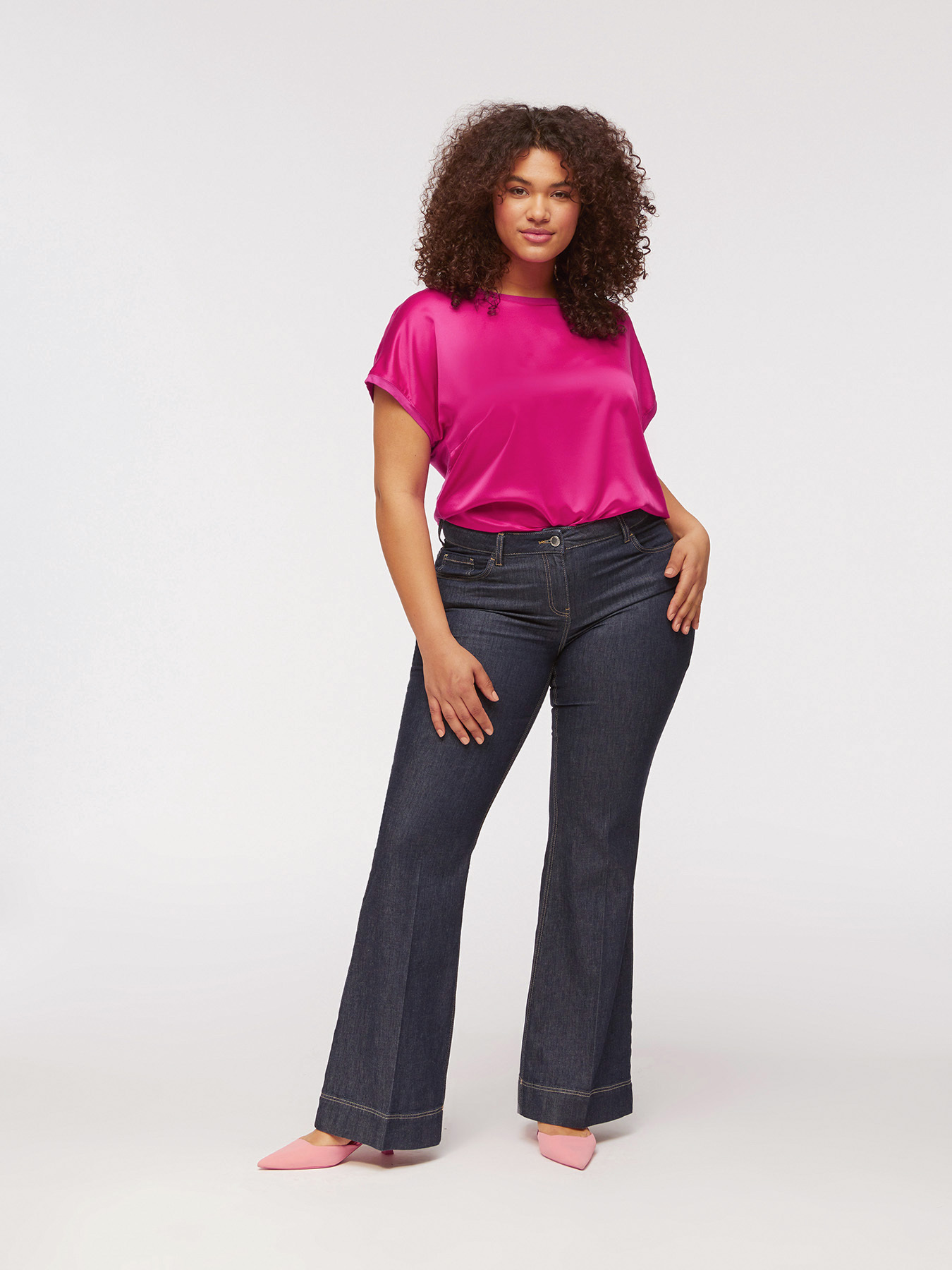 Jean &eacute;vas&eacute;s image number 0