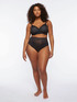 Triumph Everyday Fit Smart Briefs image number 2