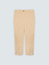Pantaloni New York in cotone stretch image number 4