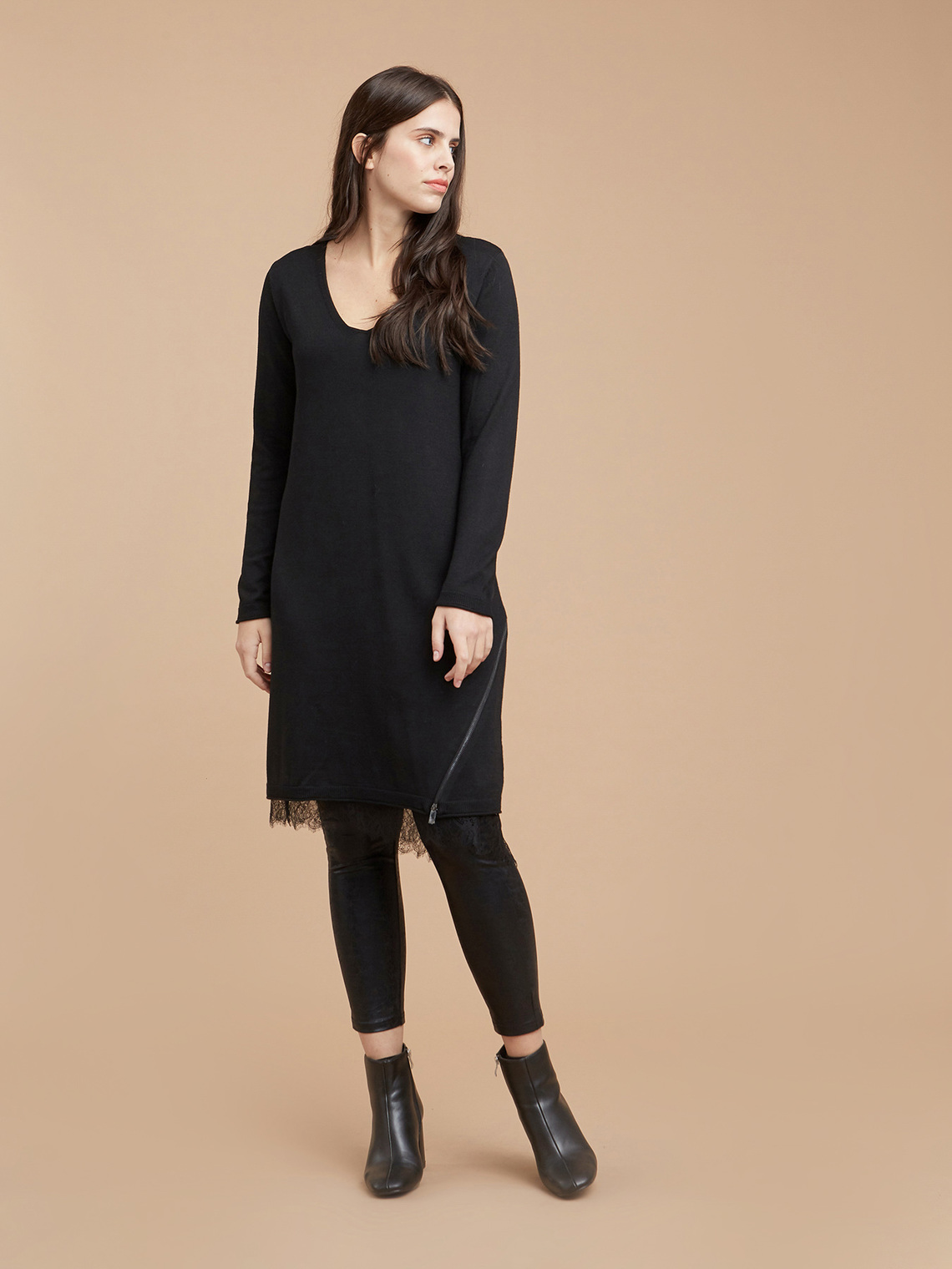 fiorella rubino maglie