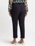 Chinohose mit TENCEL&trade;-Fasern image number 1