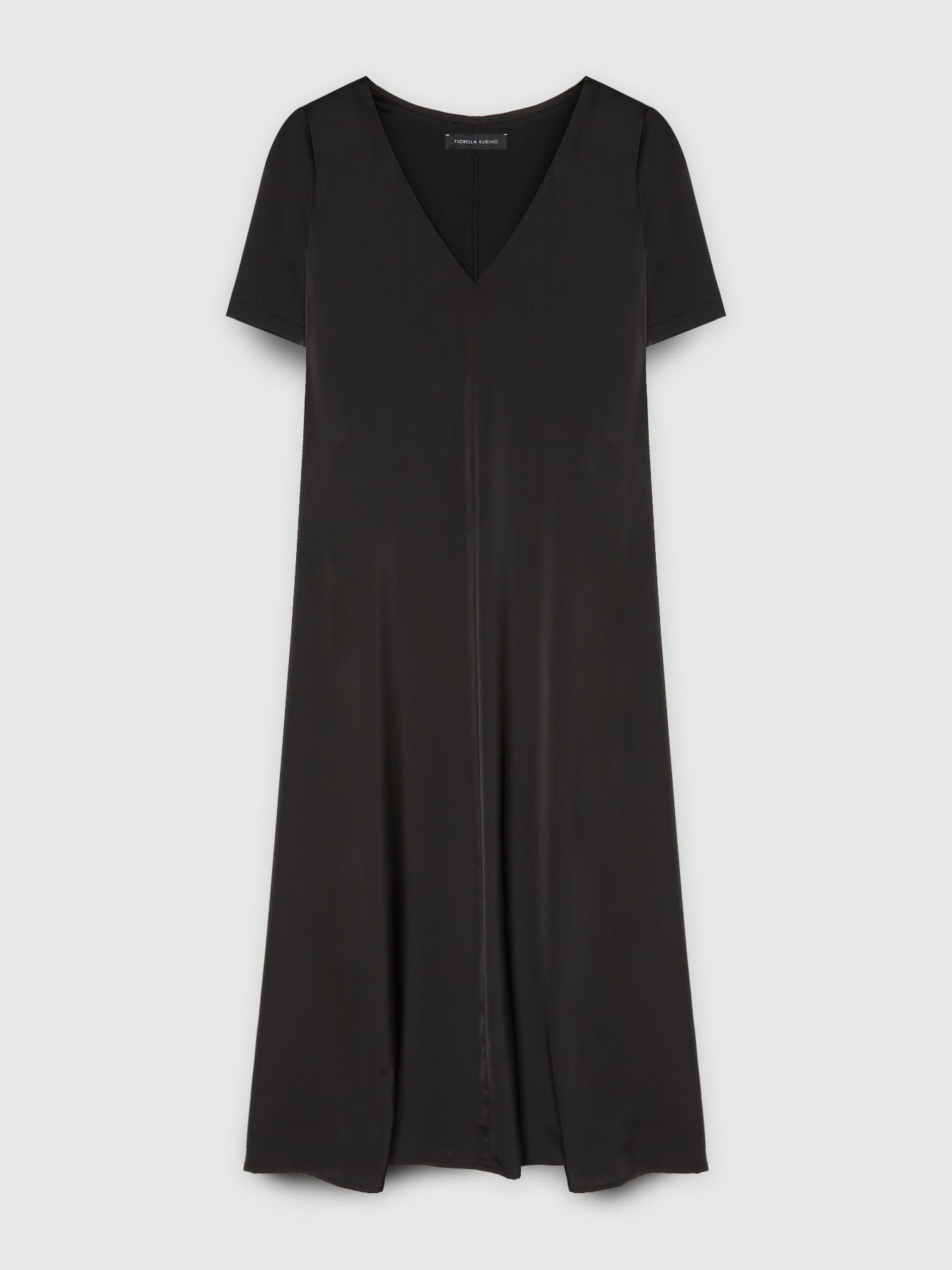 Kleid in A-Linie - FREE image number 5