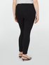 Jeggings skinny fit image number 1