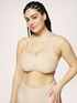 Triumph Shape Smart BH image number 2