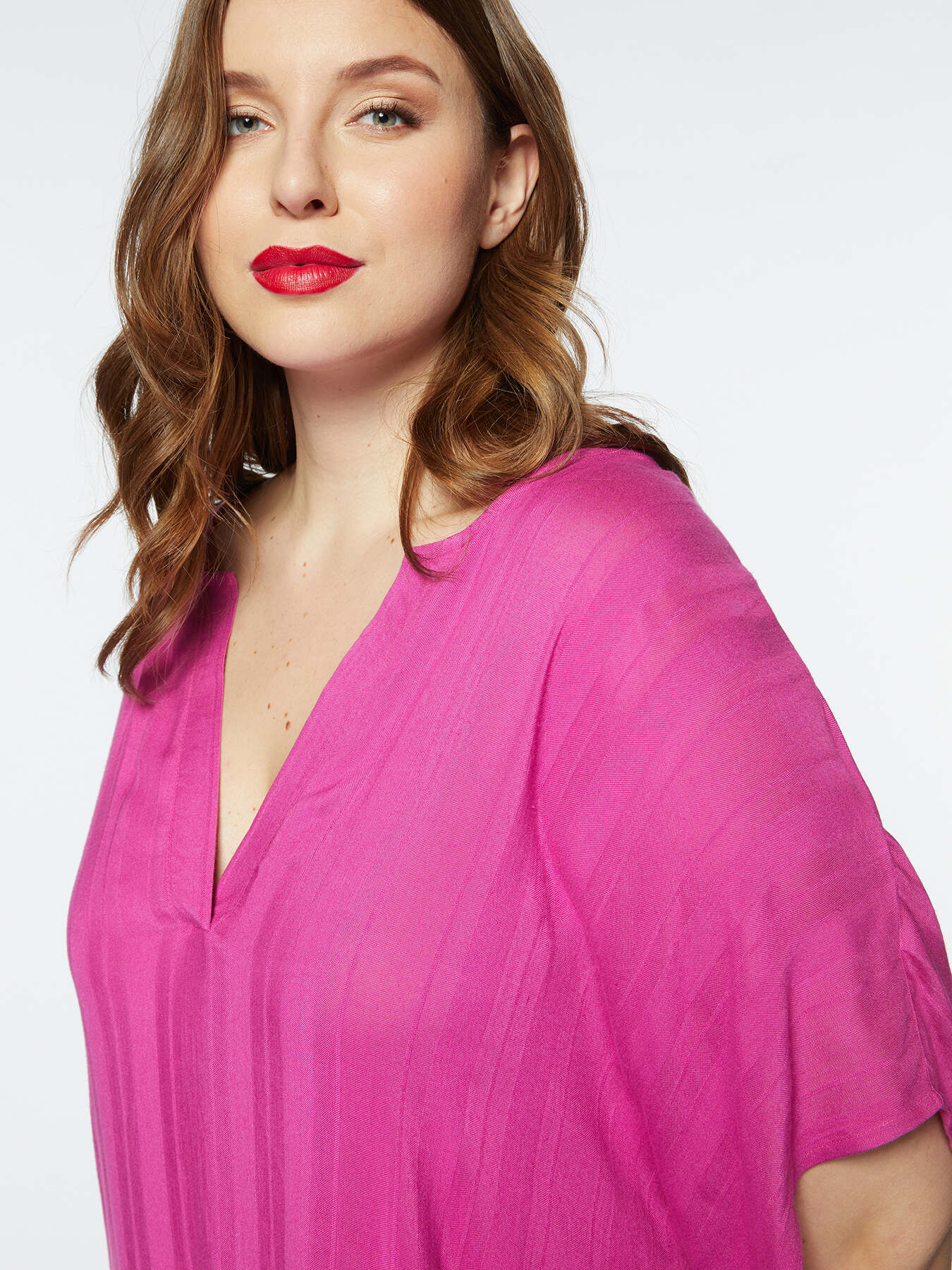 Kaftan-Kleid image number 3