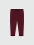 Pantaloni joggers image number 4