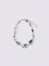 Collana con ciondoli sagomati image number 1