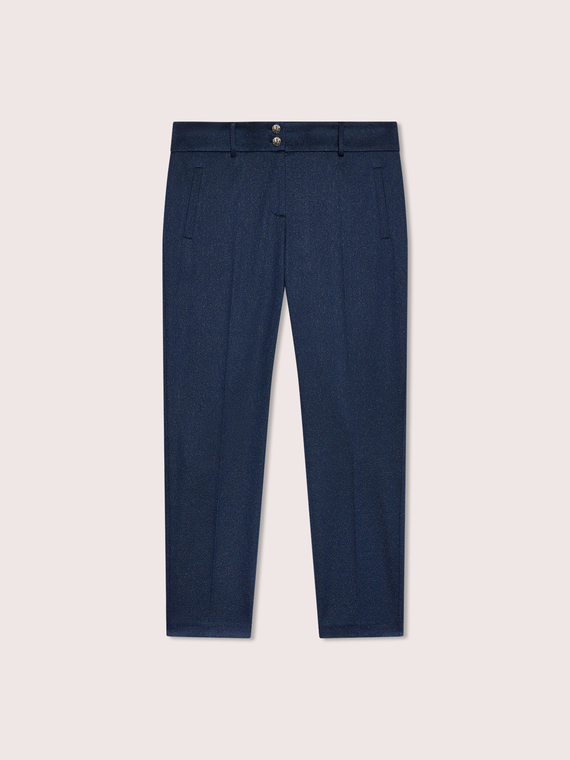 Pantalon New York