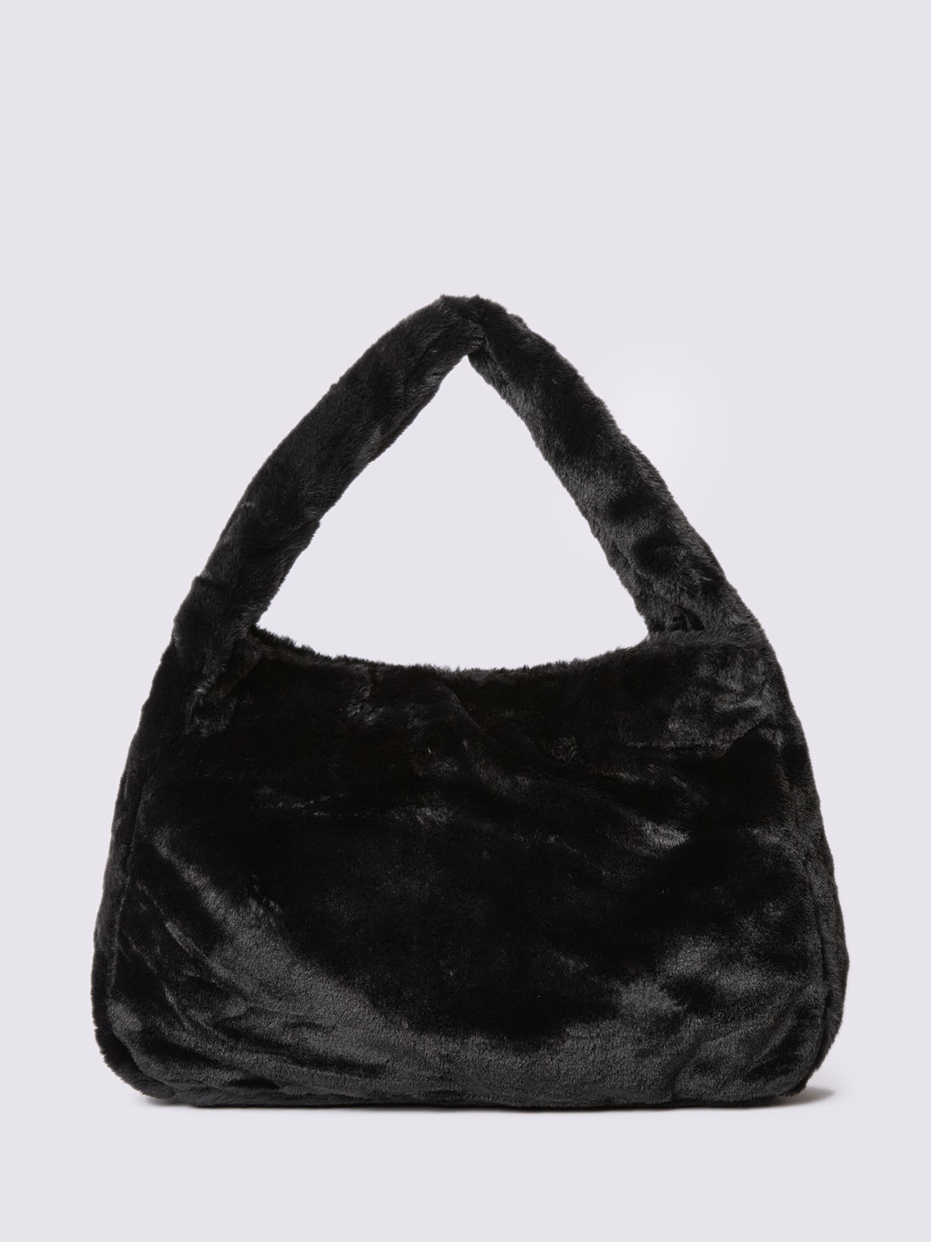 Borsa peluches a spalla image number 1