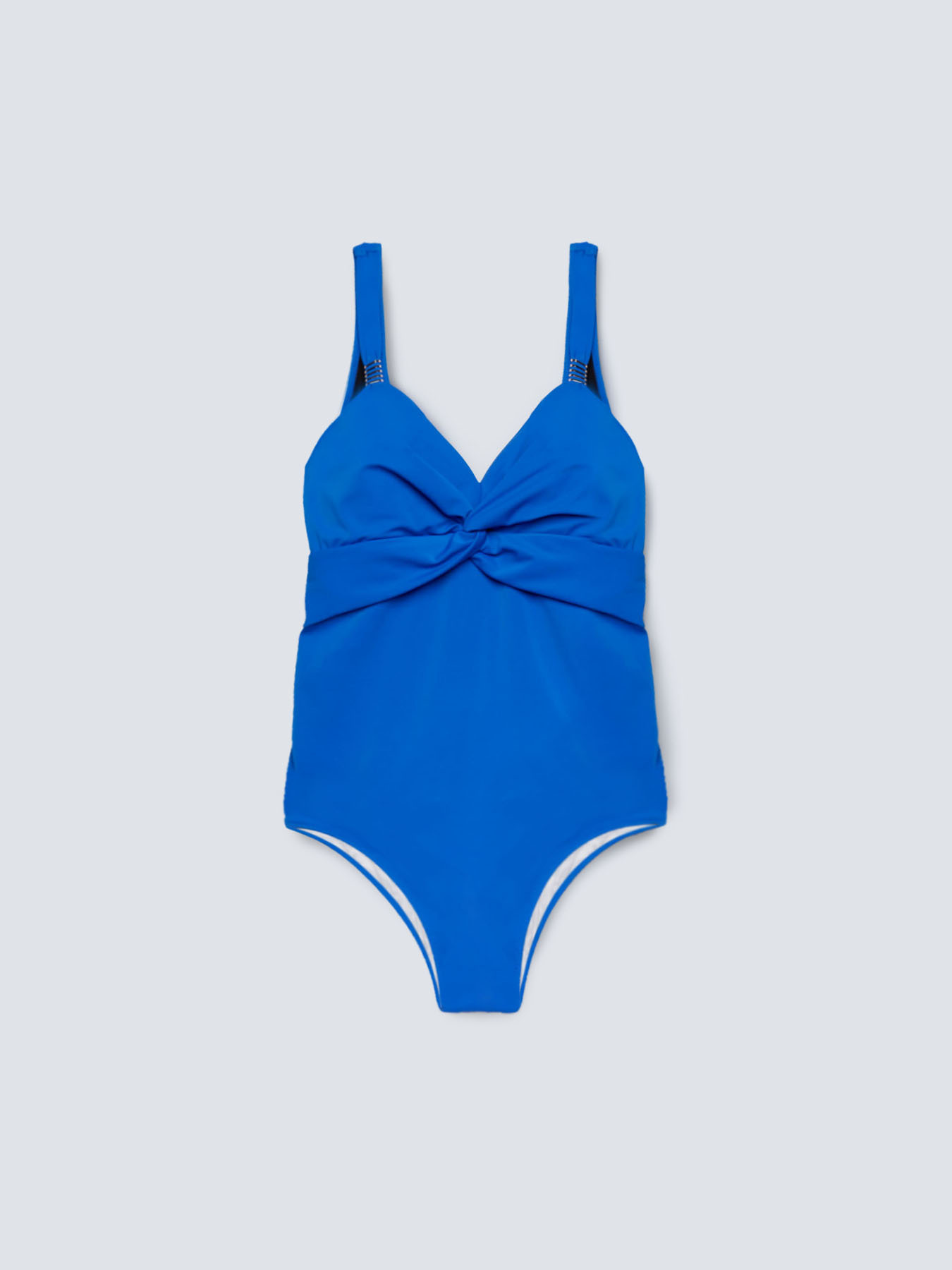 Costume intero con nodo image number 4