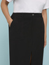 Pencil skirt image number 2