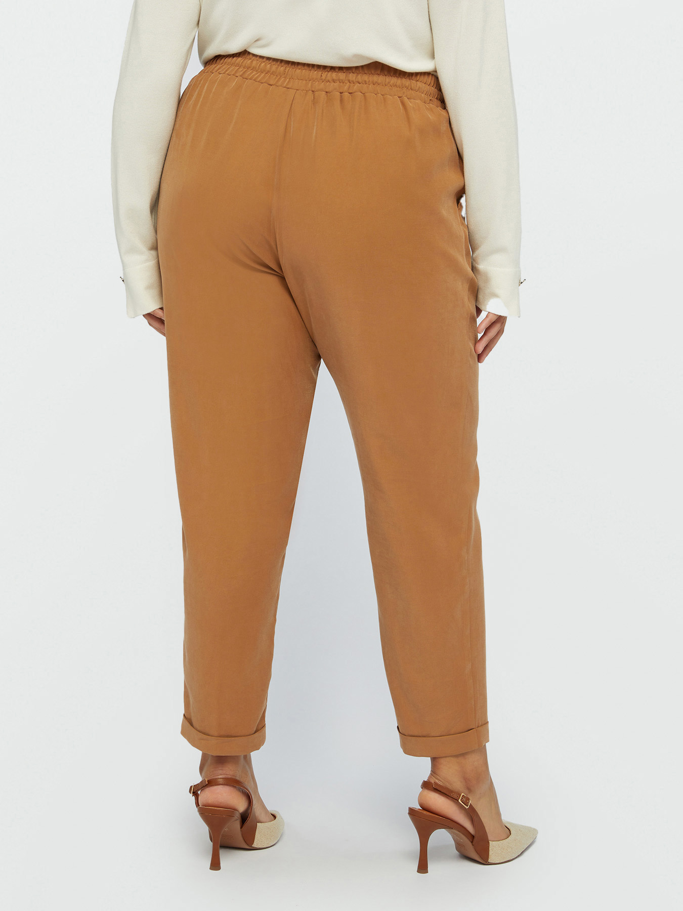 Joggers image number 2