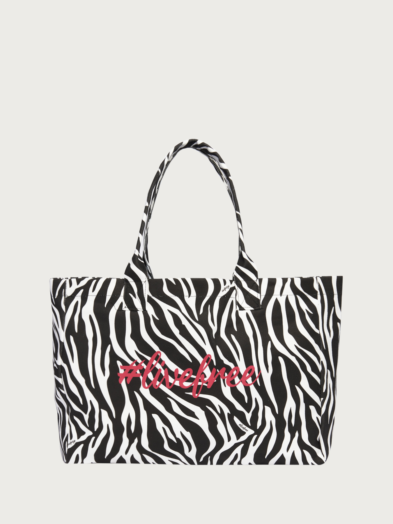Fiorella Rubino Beachwear Collection bag image number 0