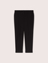 Pantalon New York en Point de Milan image number 4