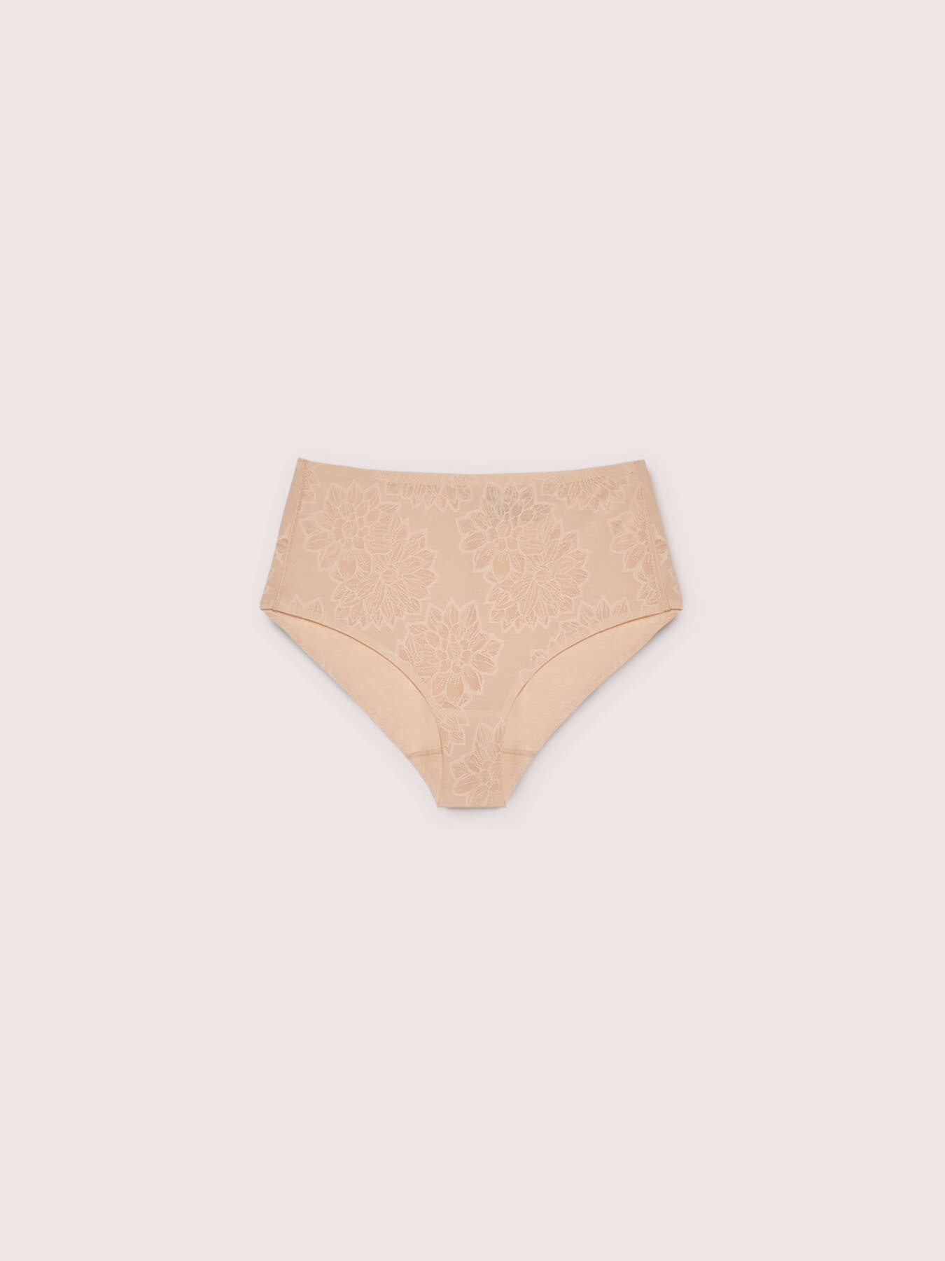 Triumph Everyday Fit Smart Briefs image number 0