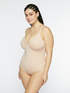 Triumph Shapewear-Body Cup-Gr&ouml;&szlig;e D image number 0