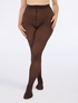 Eco - Opaque Tights 50 DEN CETTE image number 0