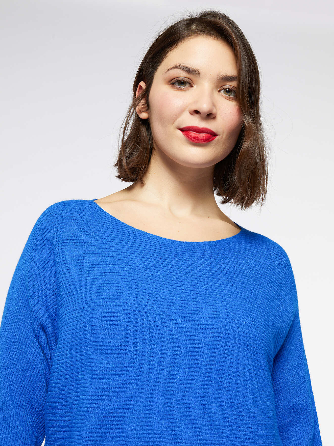 Jersey largo image number 2