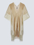 Lurex Kaftan image number 4
