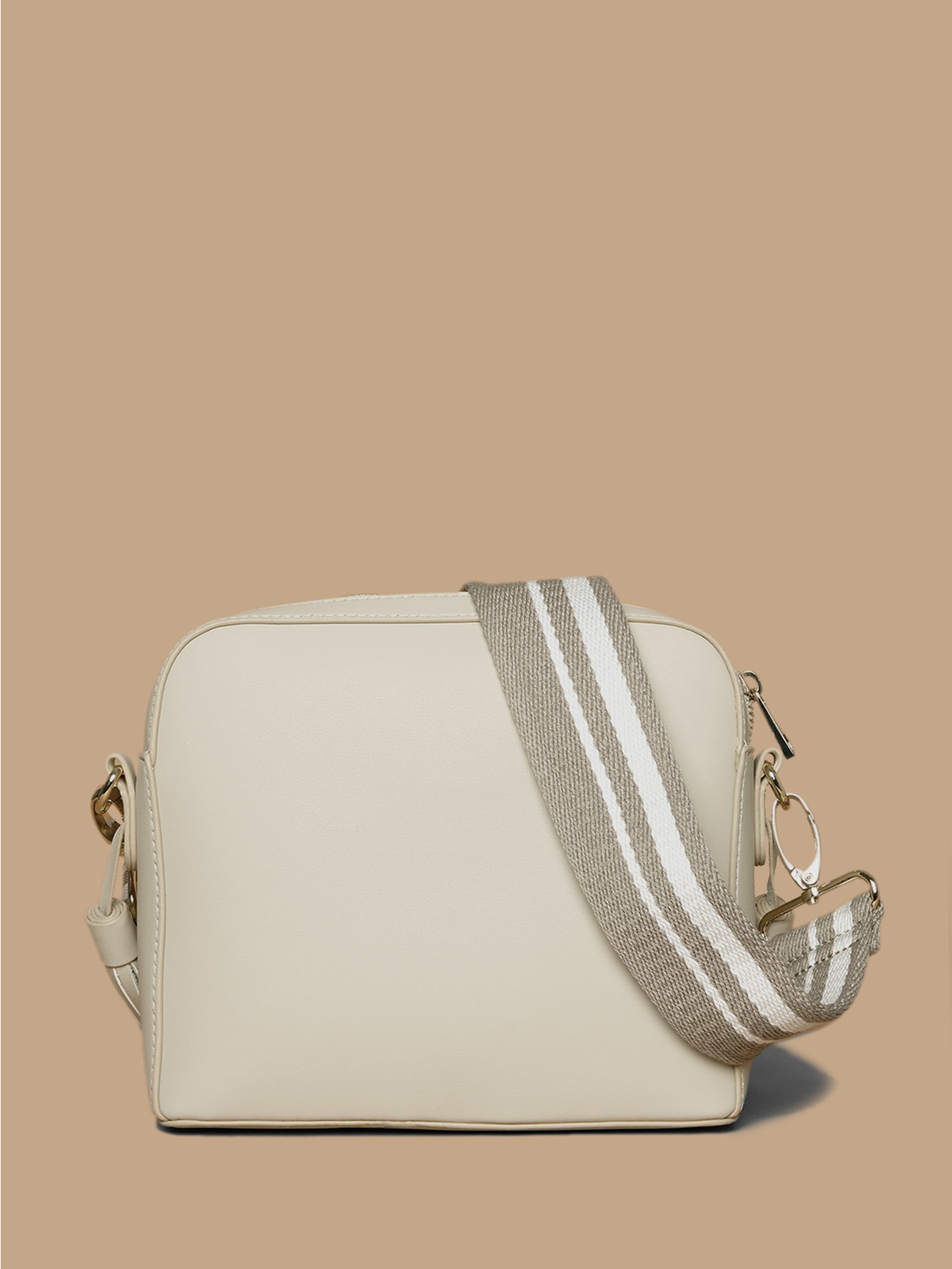 Borsa a tracolla image number 2