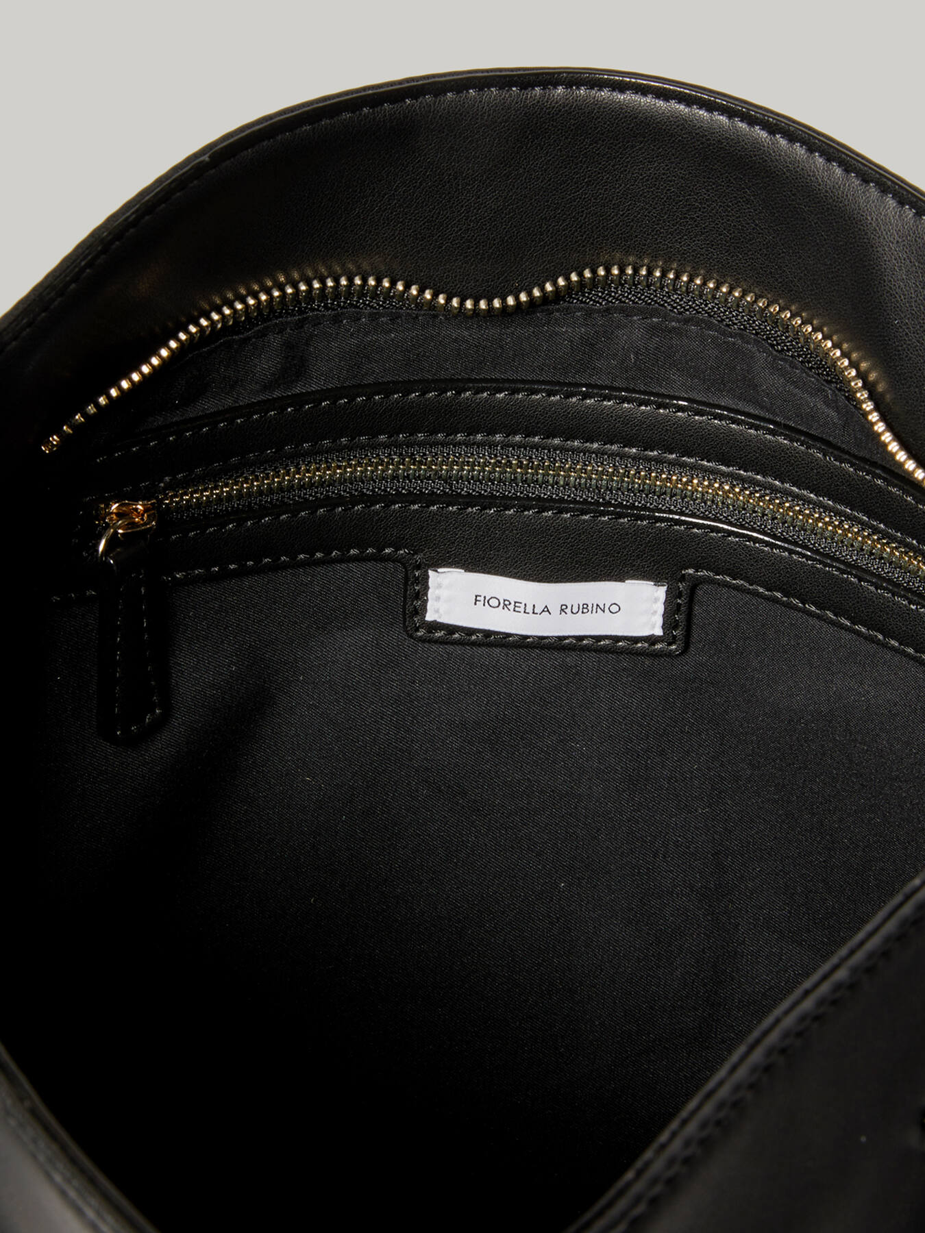 Tote bag with stars image number 4