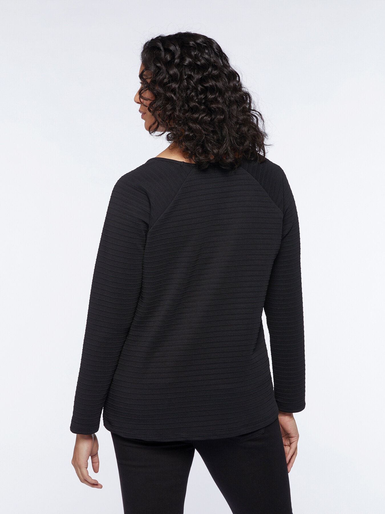 Jersey Barr&eacute; t-shirt image number 1